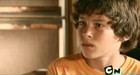 Graham Phillips : graham_phillips_1207865443.jpg