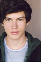 Graham Phillips : graham_phillips_1302730729.jpg