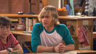 Graham Patrick Martin in The Bill Engvall Show, Uploaded by: Nirvanafan201