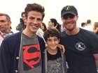 Grant Gustin : TI4U1406510069.jpg