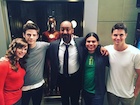 Grant Gustin : TI4U1453267175.jpg