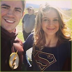 Grant Gustin : TI4U1455918366.jpg