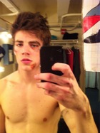 Grant Gustin : grant-gustin-1328587191.jpg