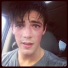 Grant Gustin : grant-gustin-1328587198.jpg