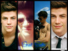 Grant Gustin : grant-gustin-1332954714.jpg