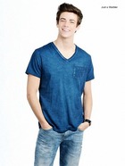 Grant Gustin : grant-gustin-1352911666.jpg