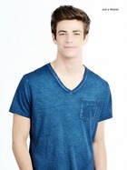 Grant Gustin : grant-gustin-1352911672.jpg