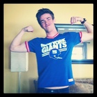 Grant Gustin : grant-gustin-1413663546.jpg