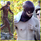 Grant Gustin : grant-gustin-1413740542.jpg