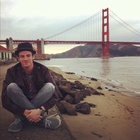 Grant Gustin : grant-gustin-1417901691.jpg