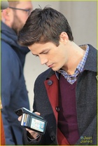 Grant Gustin : grant-gustin-1417901723.jpg