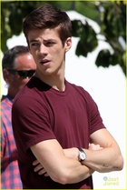 Grant Gustin : grant-gustin-1417901733.jpg