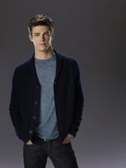 Grant Gustin : grant-gustin-1417901833.jpg