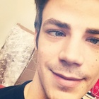 Grant Gustin : grant-gustin-1422044251.jpg