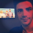 Grant Gustin : grant-gustin-1422321302.jpg