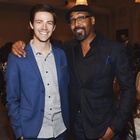 Grant Gustin : grant-gustin-1431738901.jpg