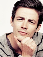 Grant Gustin : grant-gustin-1448663983.jpg