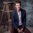 Grant Gustin : grant-gustin-1448754714.jpg