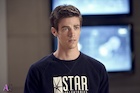 Grant Gustin : grant-gustin-1451247959.jpg