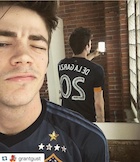 Grant Gustin : grant-gustin-1452864601.jpg