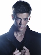 Grant Gustin : grant-gustin-1453228009.jpg