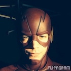 Grant Gustin : grant-gustin-1453228239.jpg