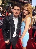 Gregg Sulkin : TI4U1397747544.jpg