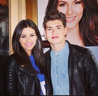 Gregg Sulkin : TI4U1422208179.jpg