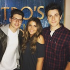 Gregg Sulkin : TI4U1490222162.jpg