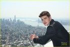 Gregg Sulkin : gregg-sulkin-1405277073.jpg