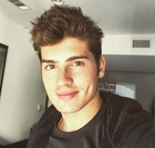 Gregg Sulkin : gregg-sulkin-1421618719.jpg