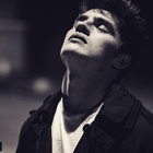 Gregg Sulkin : gregg-sulkin-1425593701.jpg