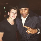 Gregg Sulkin : gregg-sulkin-1428100201.jpg