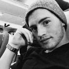 Gregg Sulkin : gregg-sulkin-1432223101.jpg