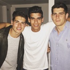 Gregg Sulkin : gregg-sulkin-1432488601.jpg