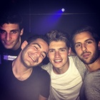 Gregg Sulkin : gregg-sulkin-1433080801.jpg