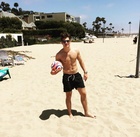 Gregg Sulkin : gregg-sulkin-1433742841.jpg