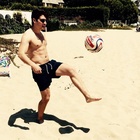 Gregg Sulkin : gregg-sulkin-1433904301.jpg