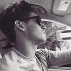 Gregg Sulkin : gregg-sulkin-1434226801.jpg