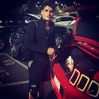 Gregg Sulkin : gregg-sulkin-1435093921.jpg