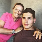 Gregg Sulkin : gregg-sulkin-1435267081.jpg