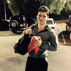 Gregg Sulkin : gregg-sulkin-1435372501.jpg