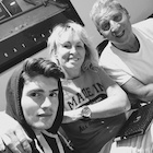 Gregg Sulkin : gregg-sulkin-1435878601.jpg