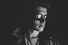 Gregg Sulkin : gregg-sulkin-1436955001.jpg