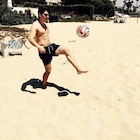 Gregg Sulkin : gregg-sulkin-1437304801.jpg