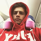 Gregg Sulkin : gregg-sulkin-1437386401.jpg