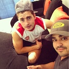 Gregg Sulkin : gregg-sulkin-1440303601.jpg