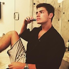 Gregg Sulkin : gregg-sulkin-1440526501.jpg