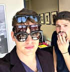 Gregg Sulkin : gregg-sulkin-1440758881.jpg