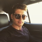 Gregg Sulkin : gregg-sulkin-1441018561.jpg